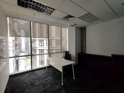 Sif Building (D1), Office #600639931